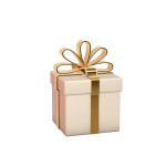 Kraam of babyshowerpakket twv ca. 100 euro